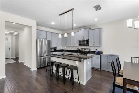 3006 Stonegate Drive Ocoee FL 34761