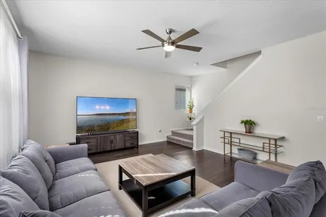 3006 Stonegate Drive Ocoee FL 34761