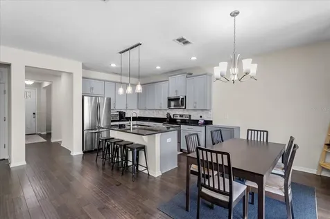 3006 Stonegate Drive Ocoee FL 34761