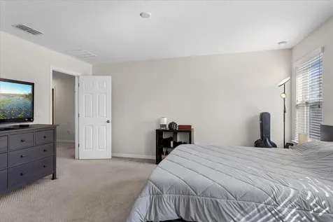 3006 Stonegate Drive Ocoee FL 34761