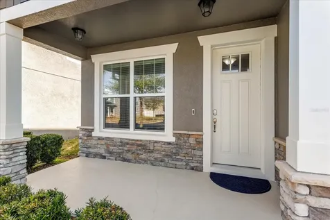 3006 Stonegate Drive Ocoee FL 34761
