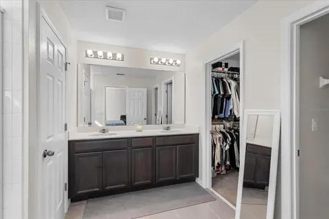 3006 Stonegate Drive Ocoee FL 34761