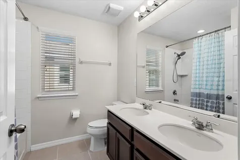 3006 Stonegate Drive Ocoee FL 34761