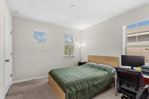3006 Stonegate Drive Ocoee FL 34761