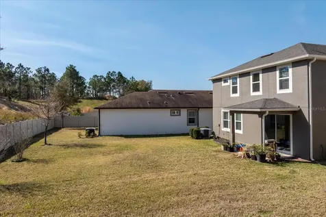 3006 Stonegate Drive Ocoee FL 34761