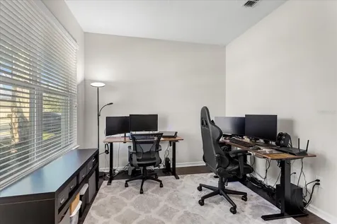 3006 Stonegate Drive Ocoee FL 34761