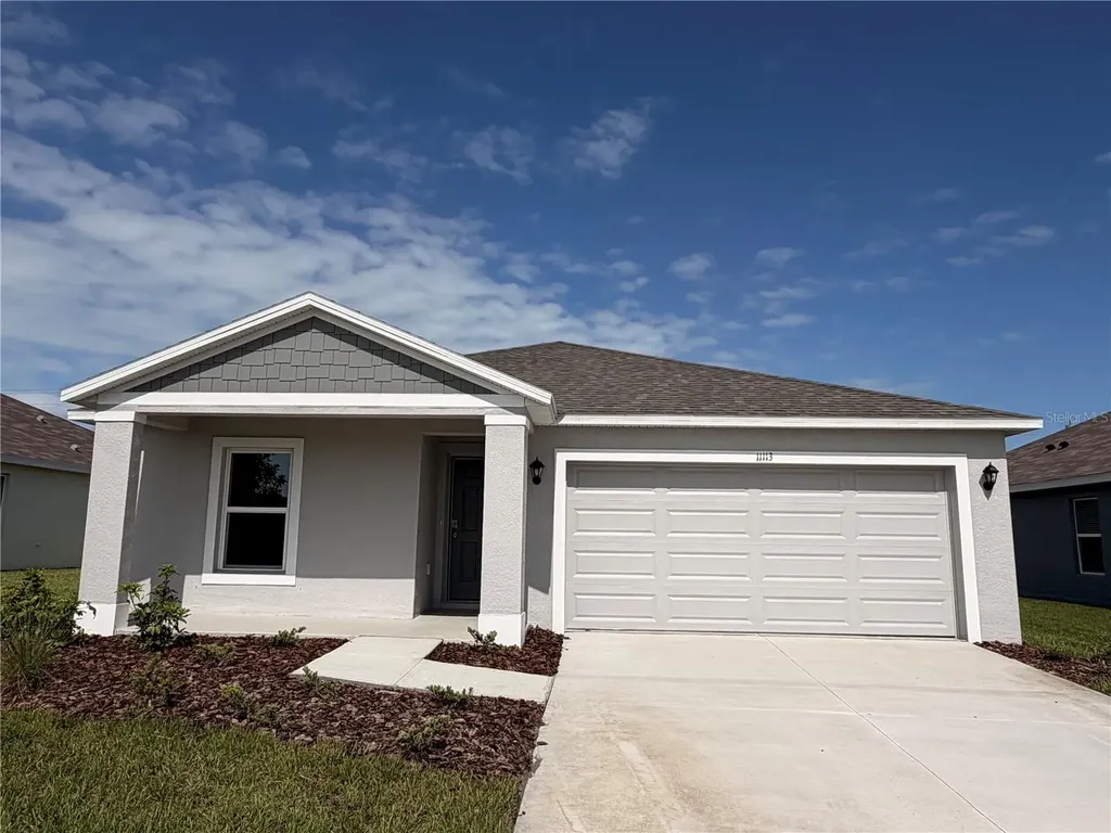 11113 37th Avenue E Palmetto FL 34221