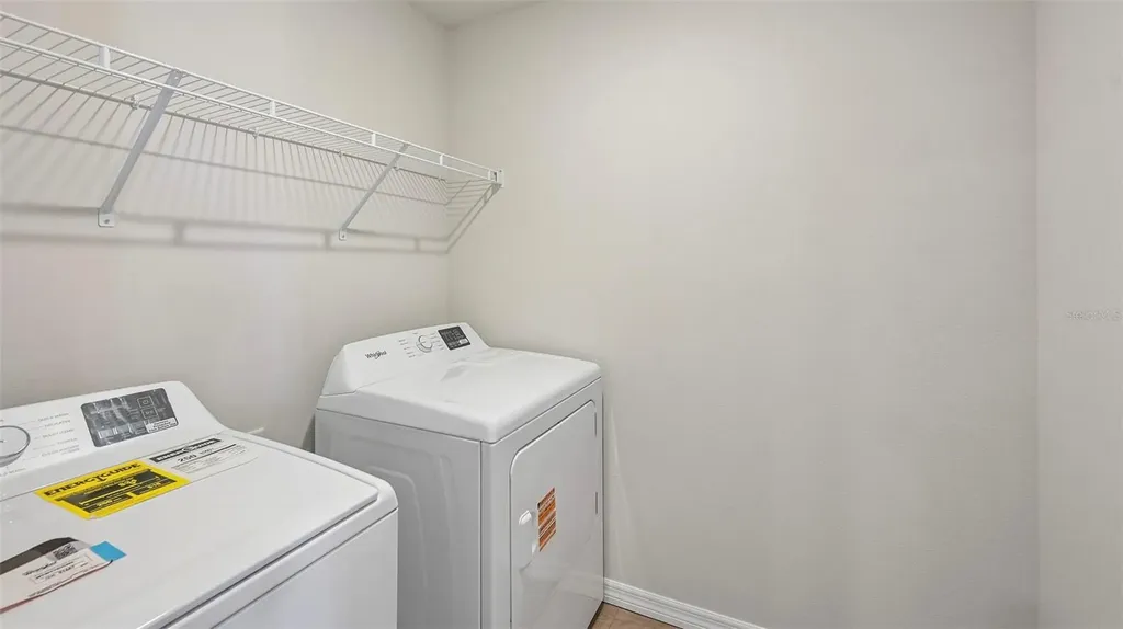 11113 37th Avenue E Palmetto FL 34221