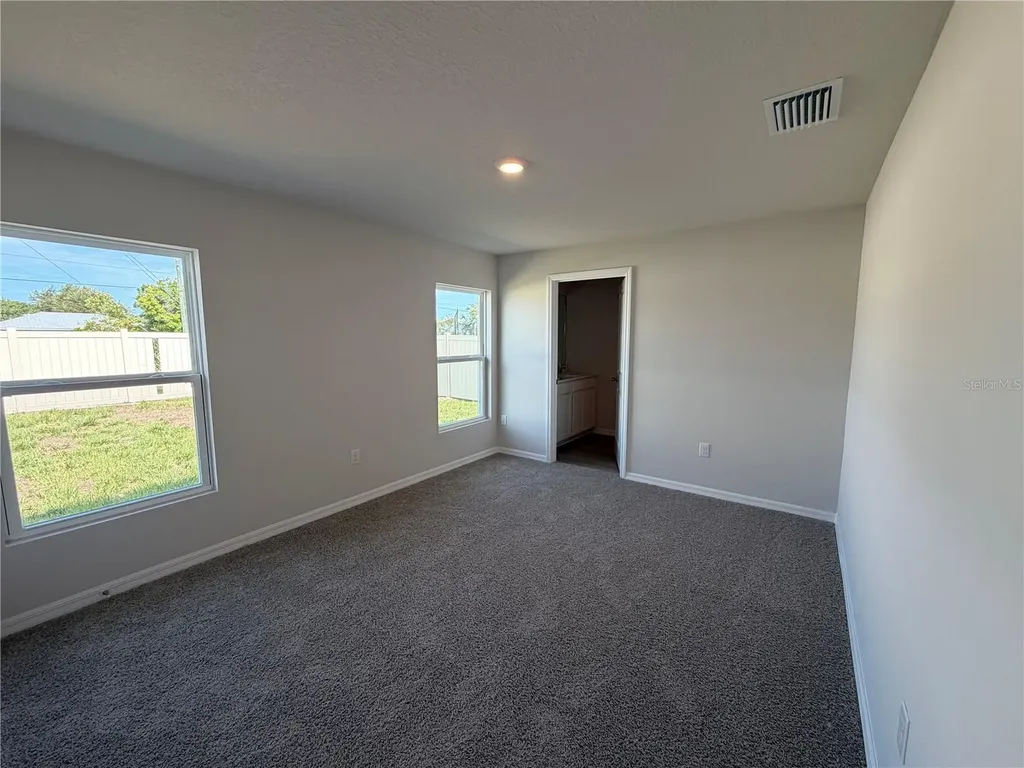 11113 37th Avenue E Palmetto FL 34221
