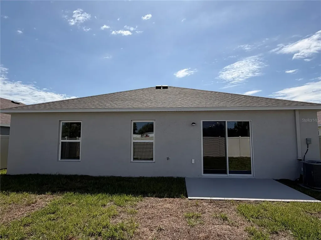11113 37th Avenue E Palmetto FL 34221