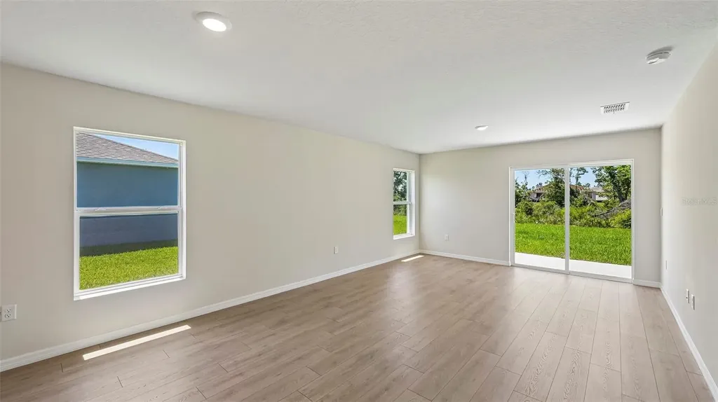 11113 37th Avenue E Palmetto FL 34221