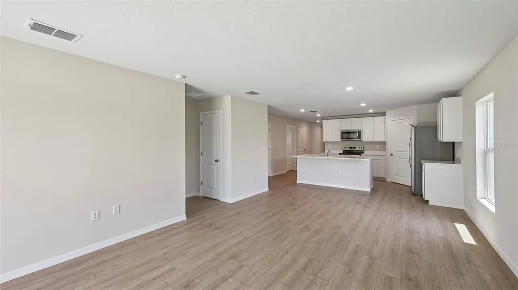 11113 37th Avenue E Palmetto FL 34221