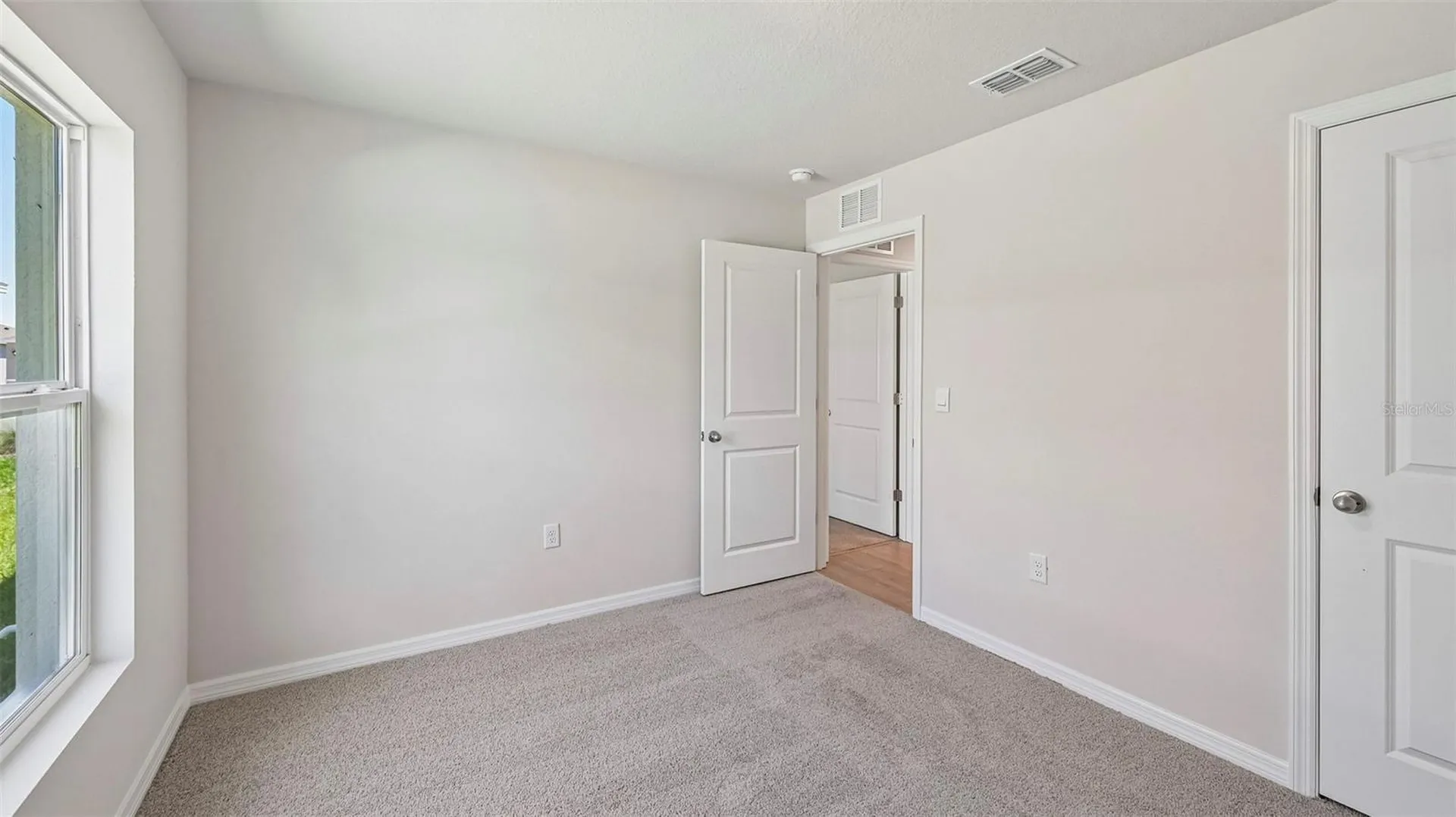 11113 37th Avenue E Palmetto FL 34221