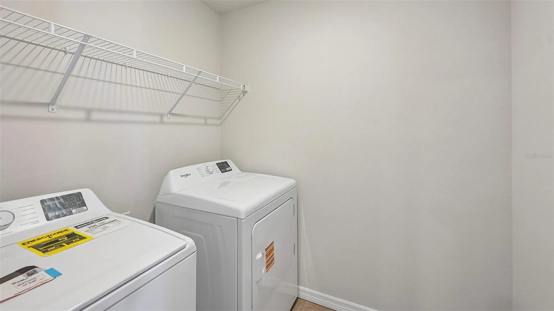 11113 37th Avenue E Palmetto FL 34221