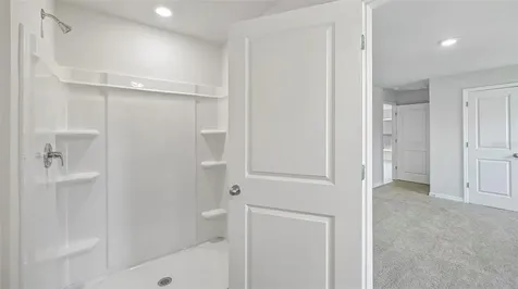 11113 37th Avenue E Palmetto FL 34221