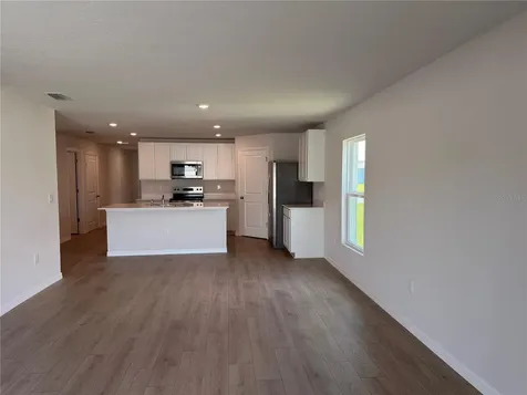 11113 37th Avenue E Palmetto FL 34221