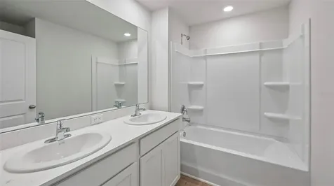 11113 37th Avenue E Palmetto FL 34221