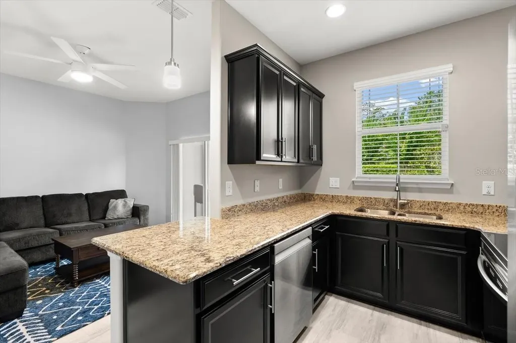 107 Wentworth Grande Drive Daytona Beach FL 32124