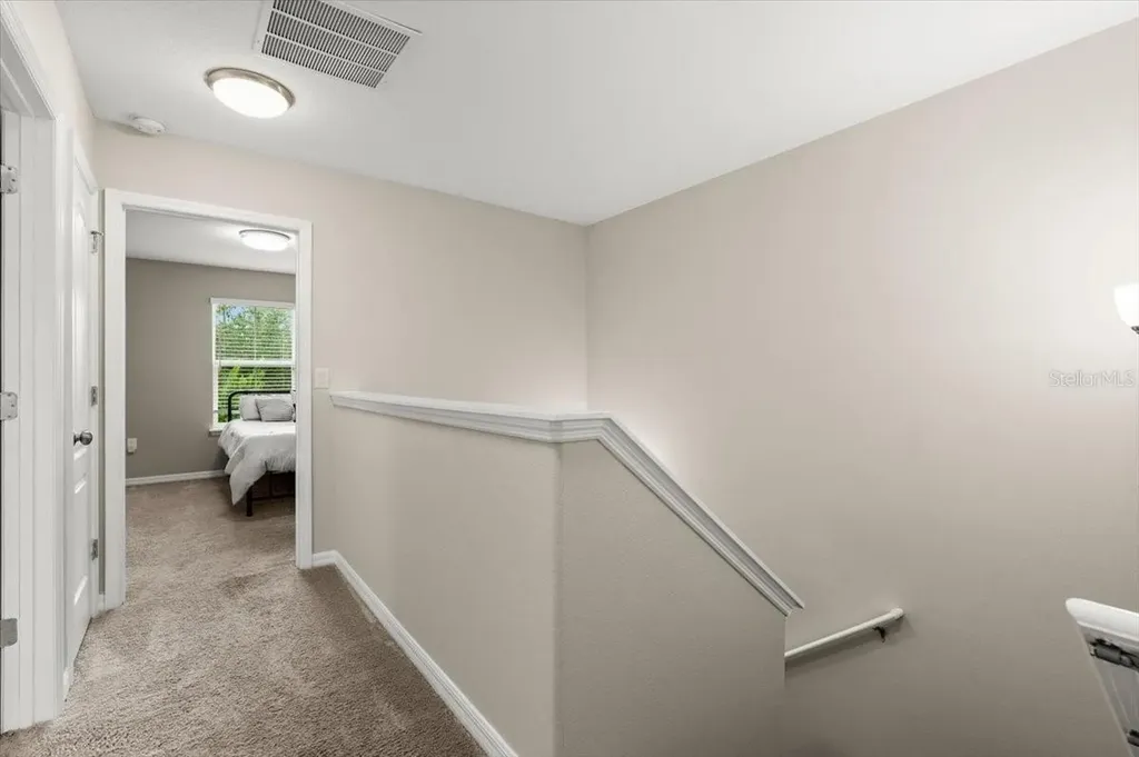 107 Wentworth Grande Drive Daytona Beach FL 32124