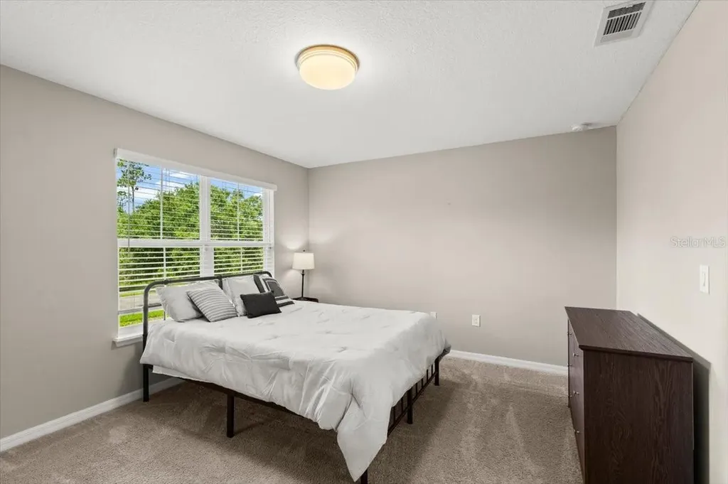 107 Wentworth Grande Drive Daytona Beach FL 32124