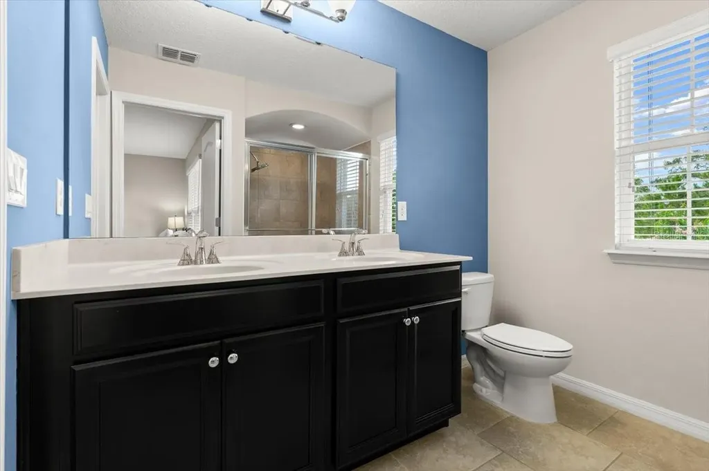 107 Wentworth Grande Drive Daytona Beach FL 32124