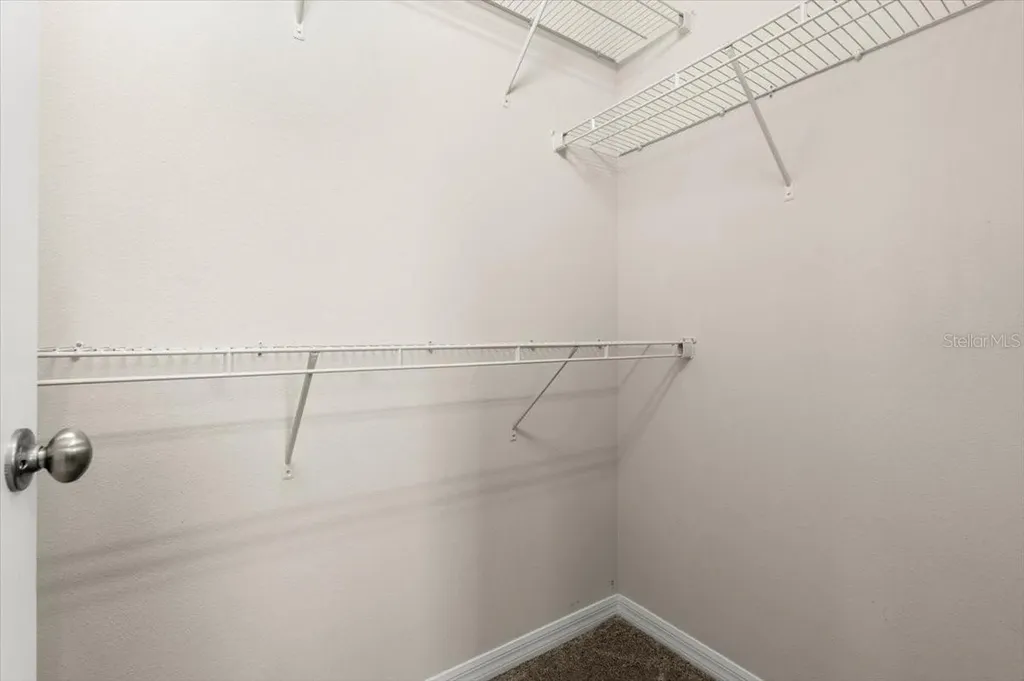 107 Wentworth Grande Drive Daytona Beach FL 32124