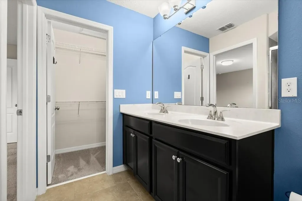 107 Wentworth Grande Drive Daytona Beach FL 32124