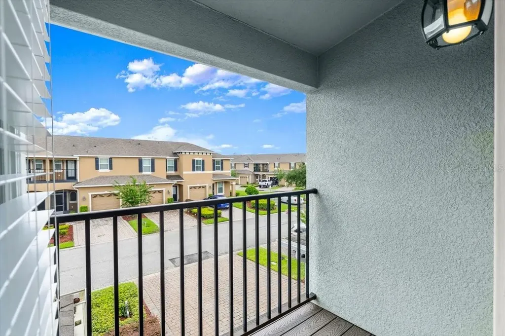107 Wentworth Grande Drive Daytona Beach FL 32124