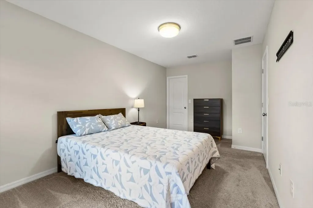 107 Wentworth Grande Drive Daytona Beach FL 32124