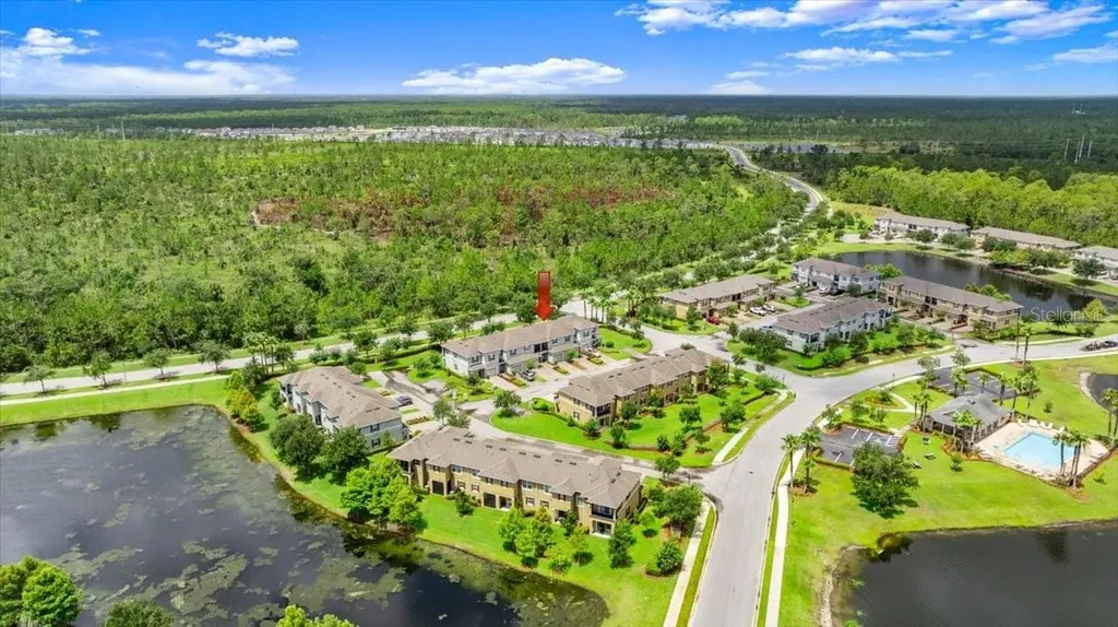 107 Wentworth Grande Drive Daytona Beach FL 32124