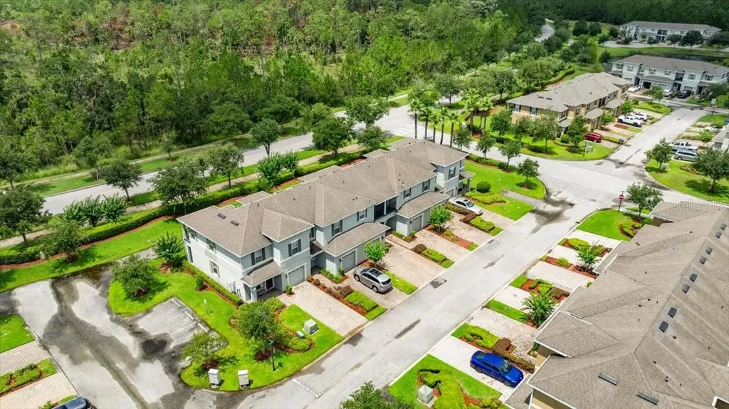 107 Wentworth Grande Drive Daytona Beach FL 32124