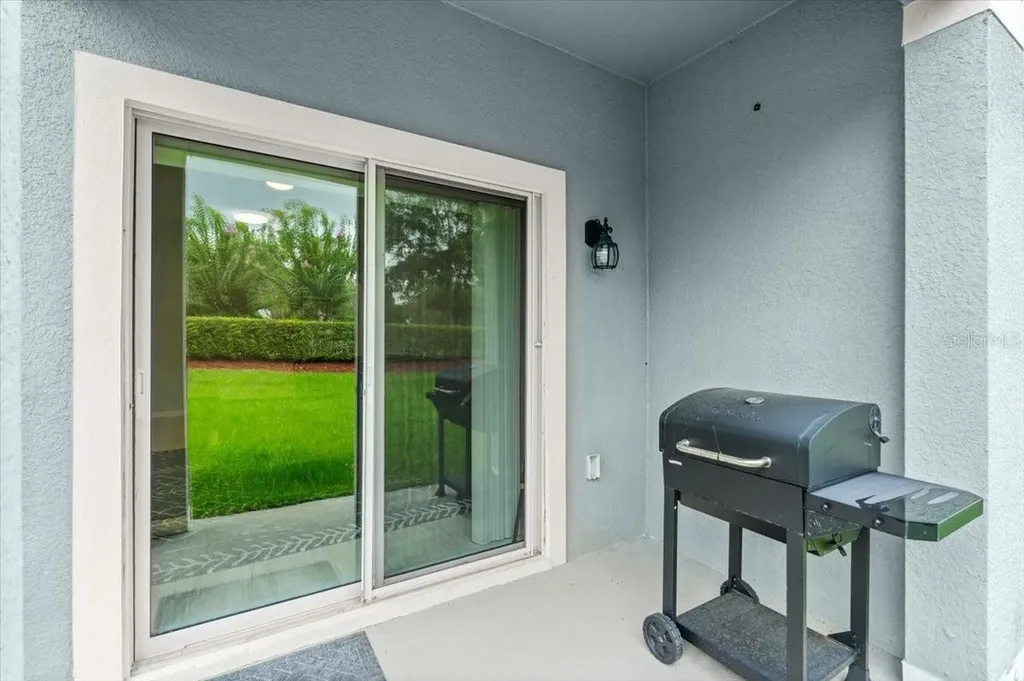 107 Wentworth Grande Drive Daytona Beach FL 32124