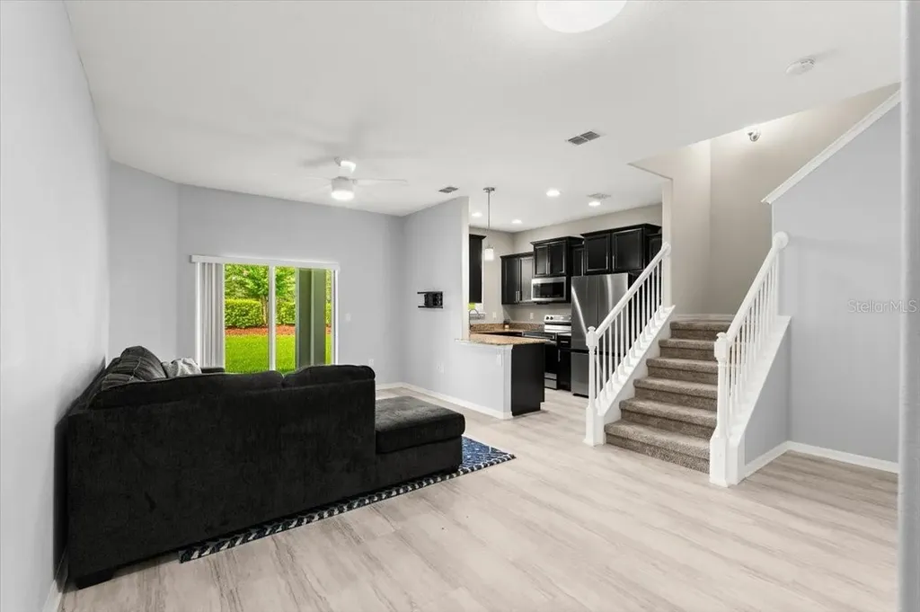 107 Wentworth Grande Drive Daytona Beach FL 32124