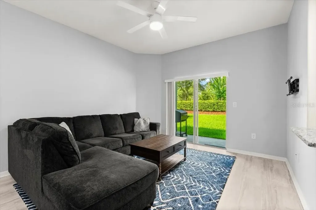 107 Wentworth Grande Drive Daytona Beach FL 32124