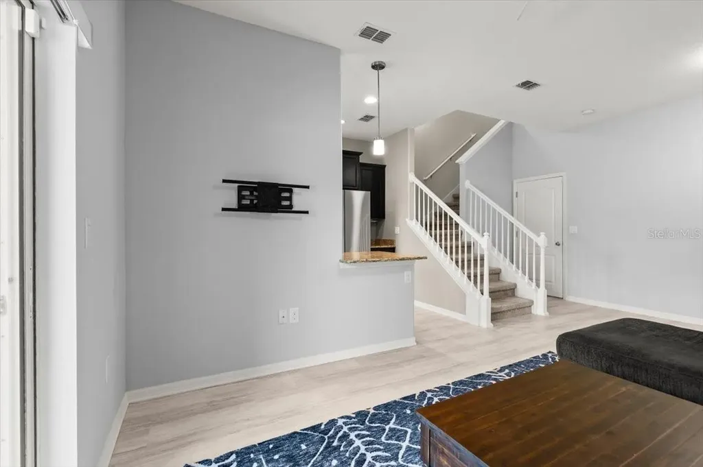 107 Wentworth Grande Drive Daytona Beach FL 32124