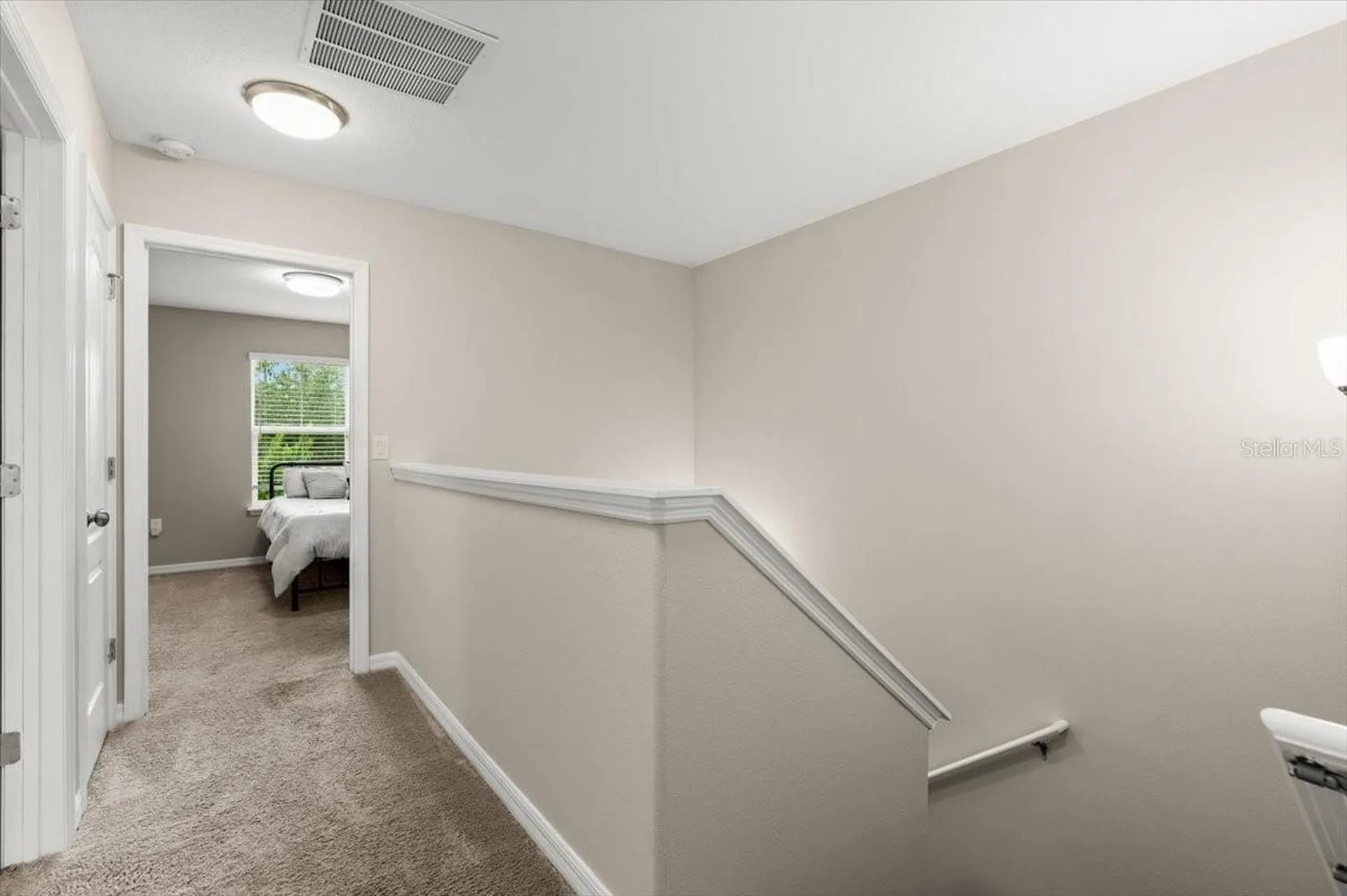 107 Wentworth Grande Drive Daytona Beach FL 32124