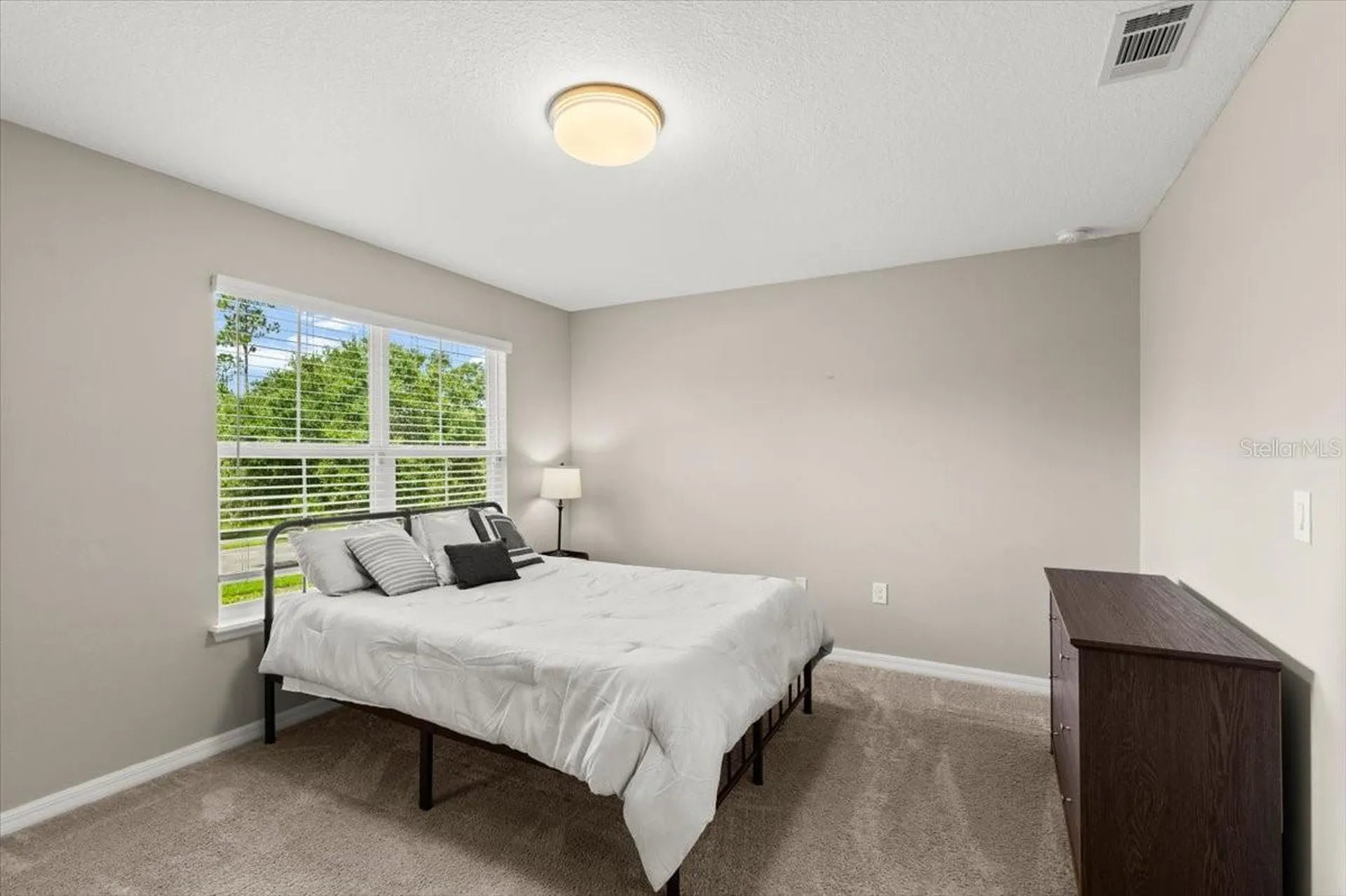 107 Wentworth Grande Drive Daytona Beach FL 32124