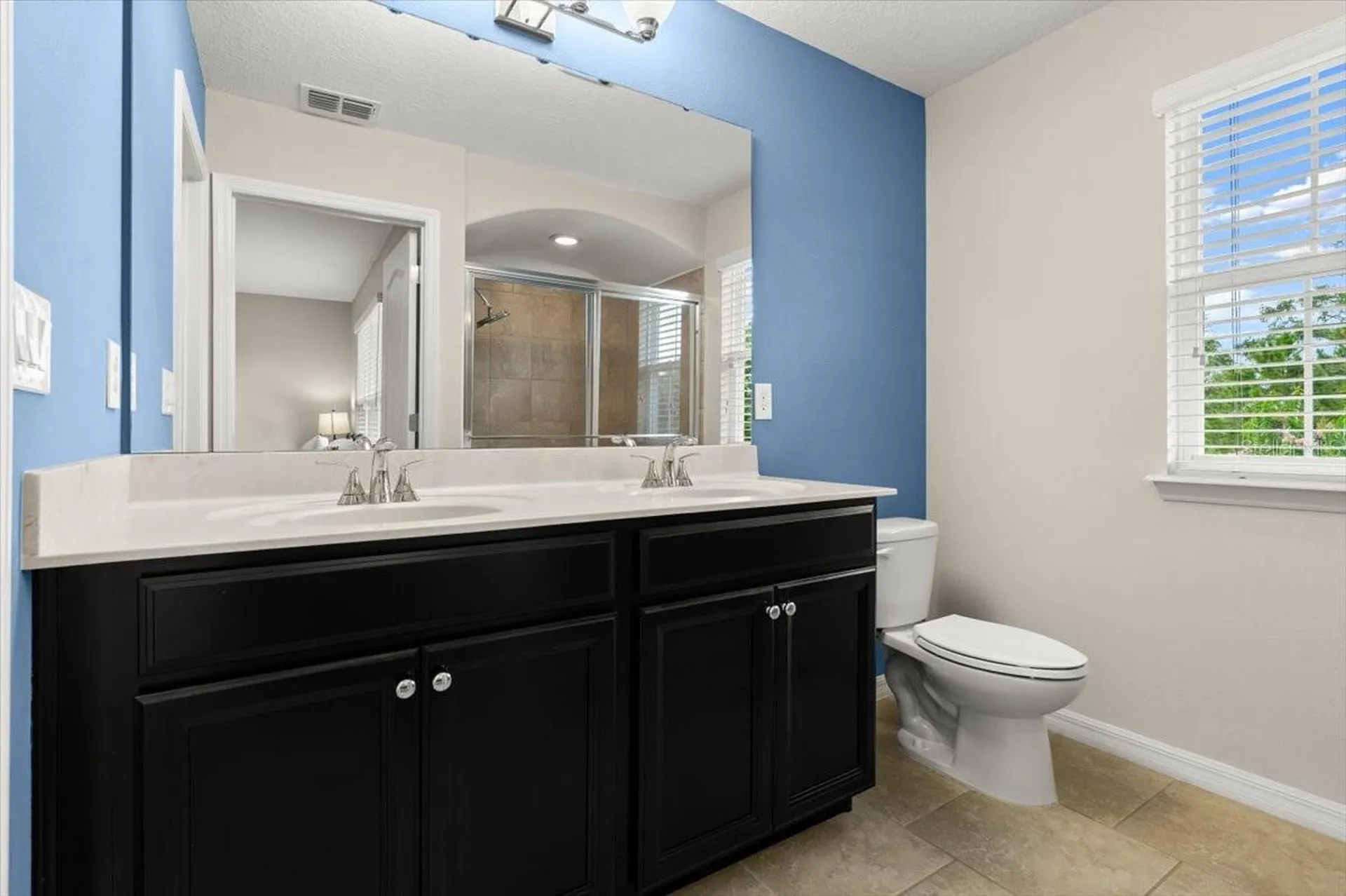 107 Wentworth Grande Drive Daytona Beach FL 32124