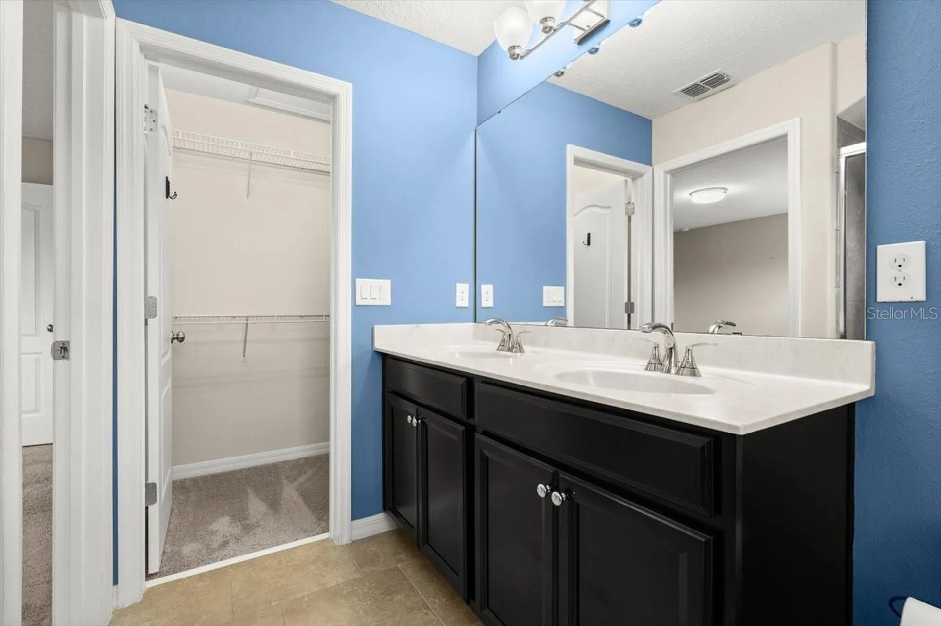 107 Wentworth Grande Drive Daytona Beach FL 32124