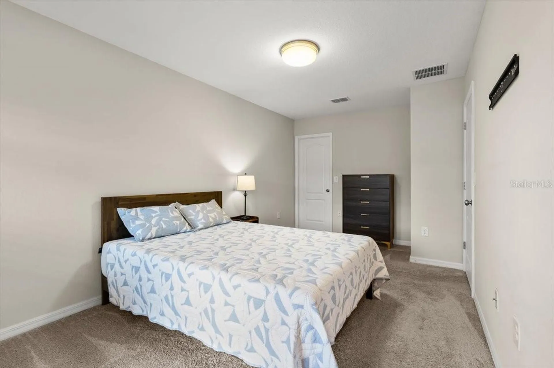 107 Wentworth Grande Drive Daytona Beach FL 32124