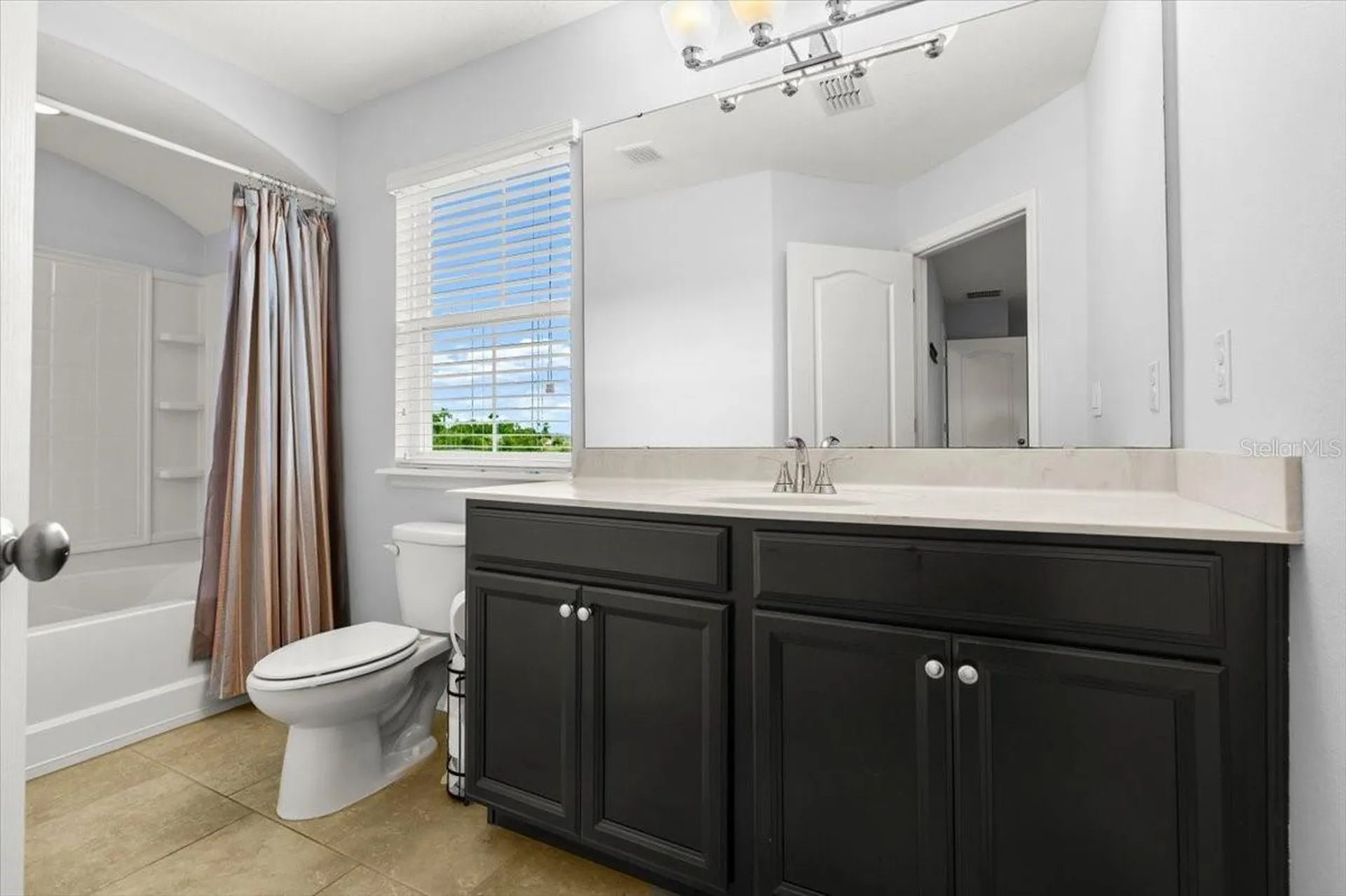 107 Wentworth Grande Drive Daytona Beach FL 32124