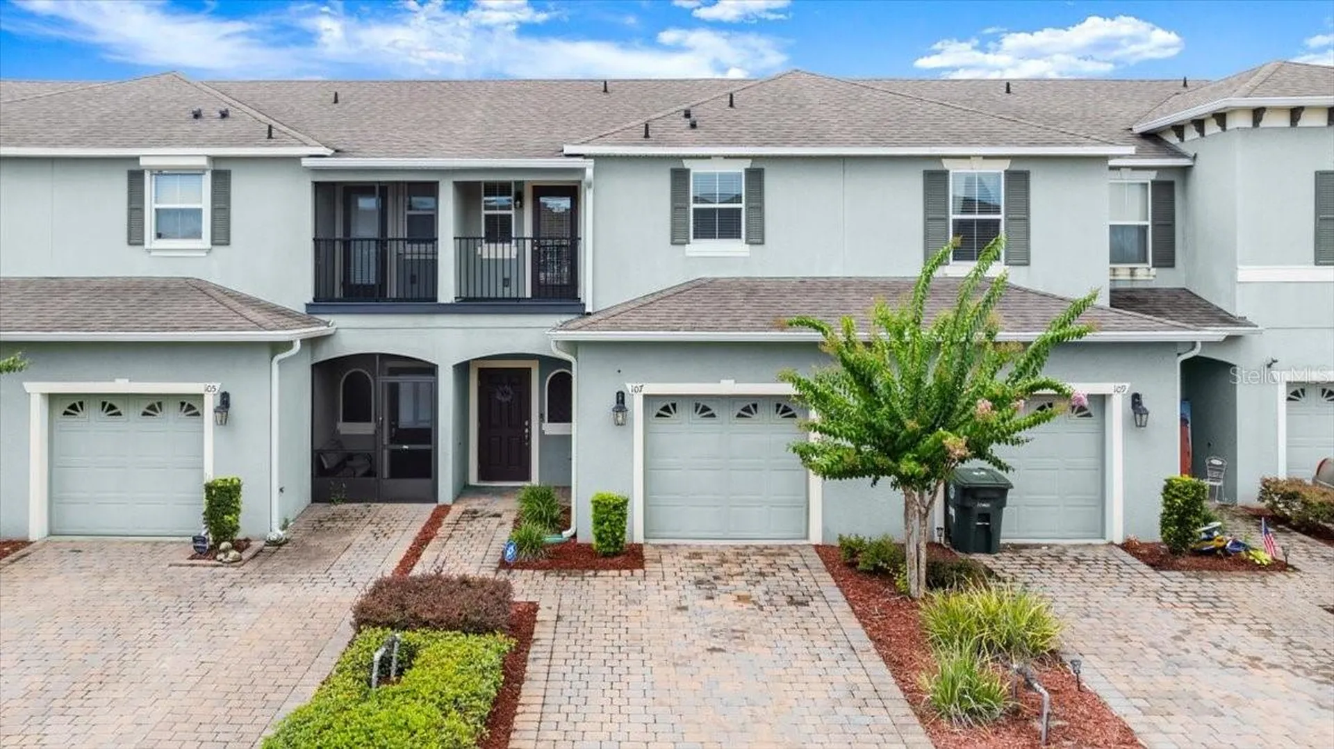 107 Wentworth Grande Drive Daytona Beach FL 32124