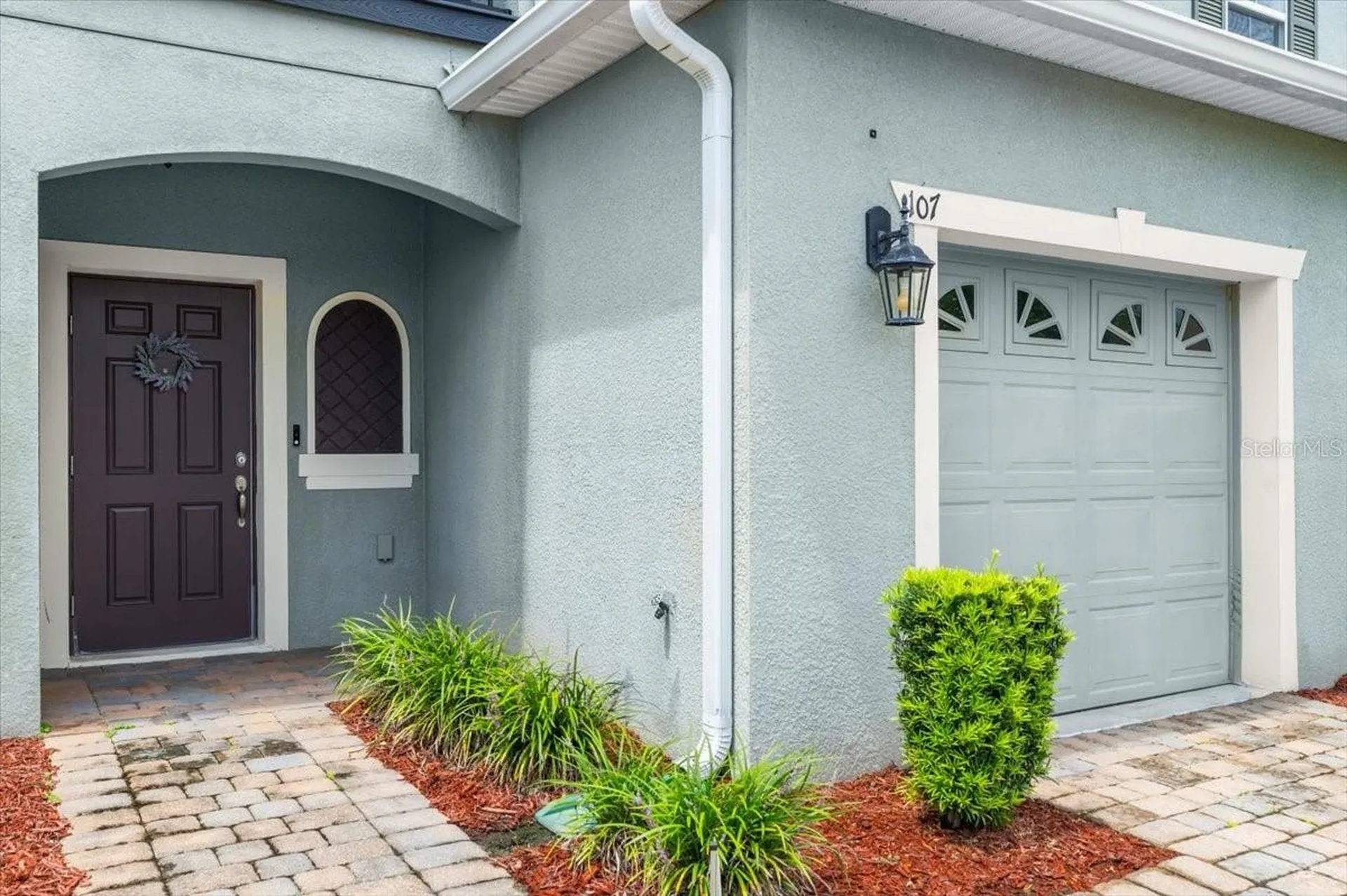 107 Wentworth Grande Drive Daytona Beach FL 32124