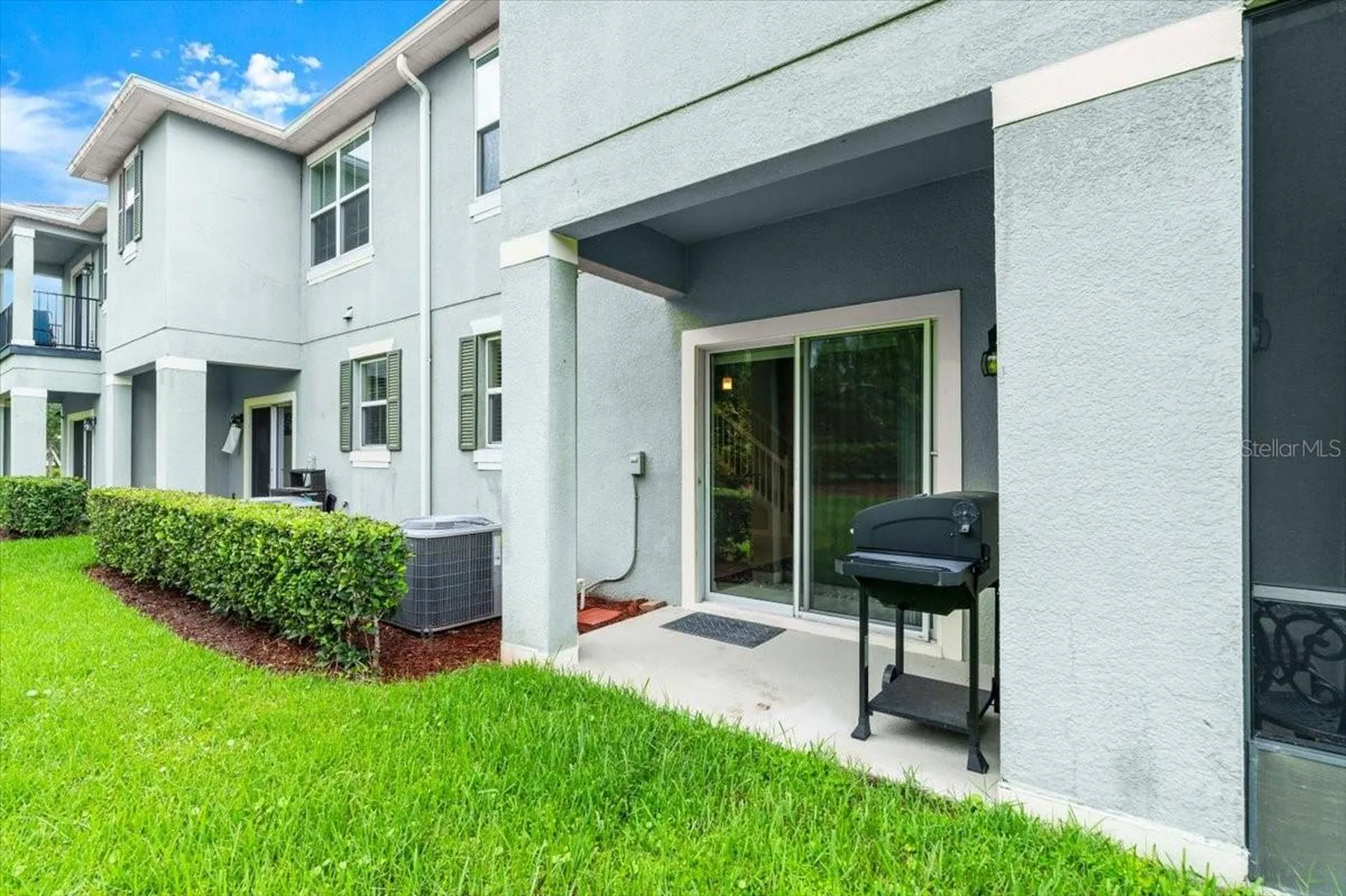 107 Wentworth Grande Drive Daytona Beach FL 32124