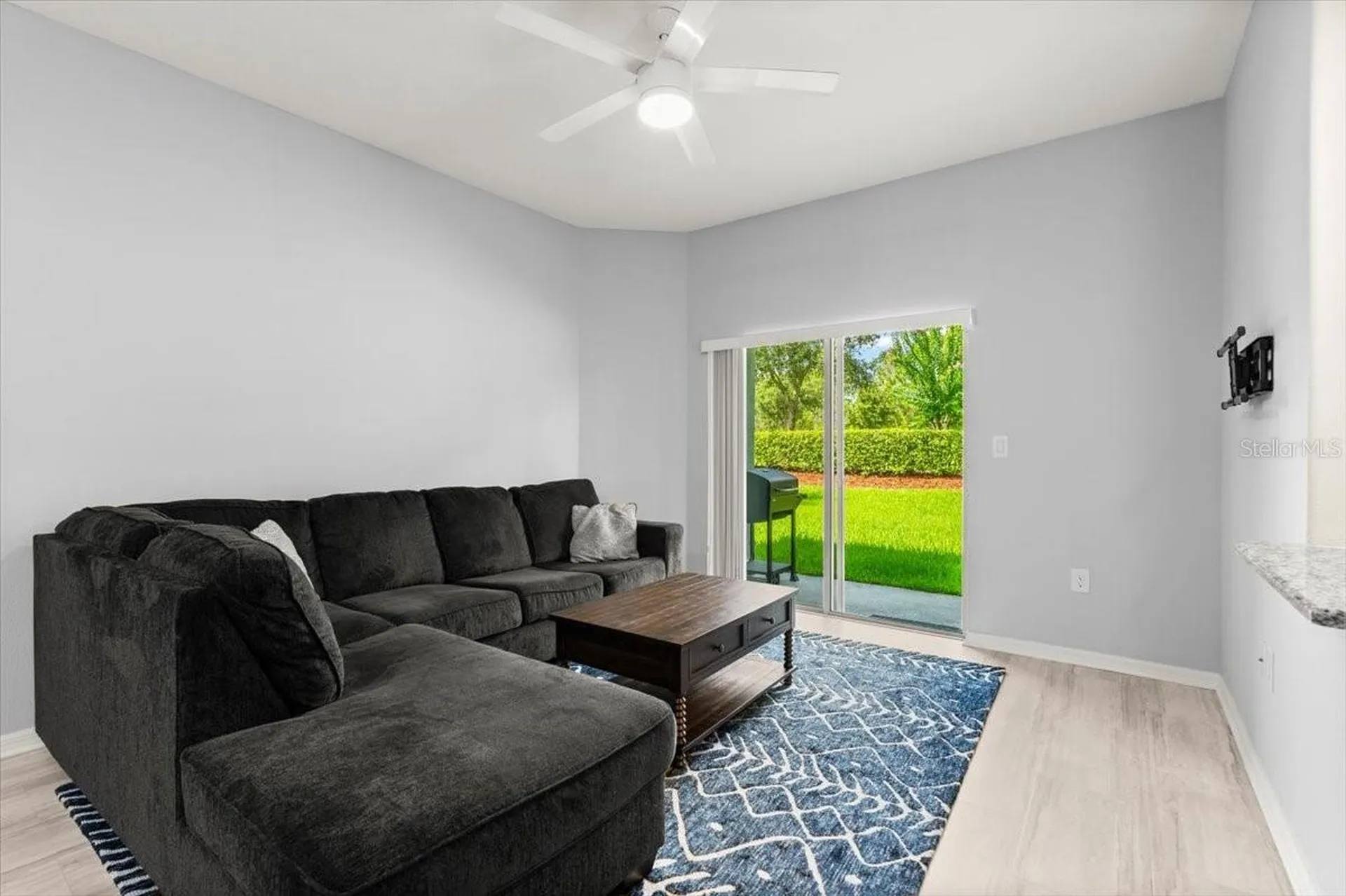 107 Wentworth Grande Drive Daytona Beach FL 32124