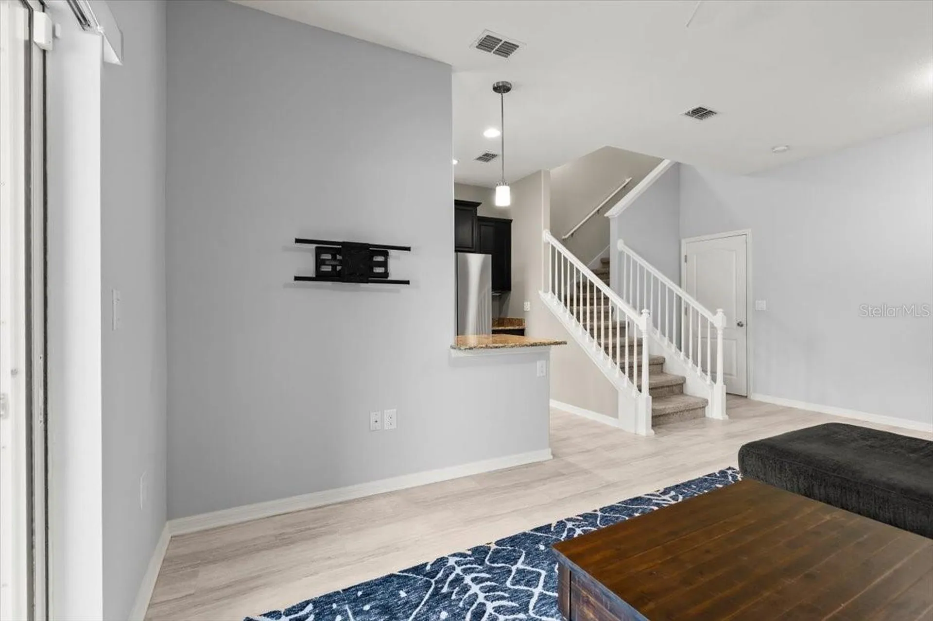 107 Wentworth Grande Drive Daytona Beach FL 32124