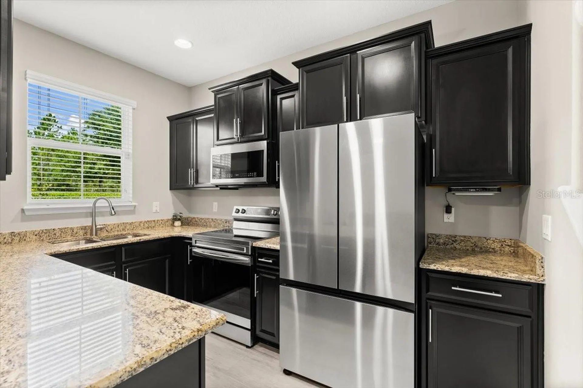 107 Wentworth Grande Drive Daytona Beach FL 32124