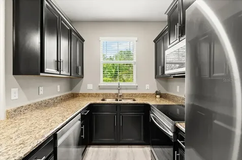 107 Wentworth Grande Drive Daytona Beach FL 32124