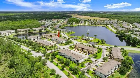 107 Wentworth Grande Drive Daytona Beach FL 32124