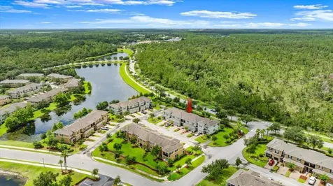 107 Wentworth Grande Drive Daytona Beach FL 32124